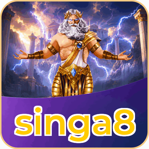 singa8