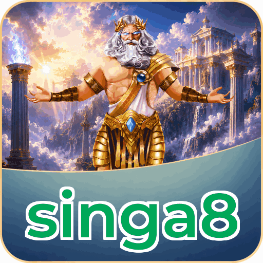 singa8 Indonesia
