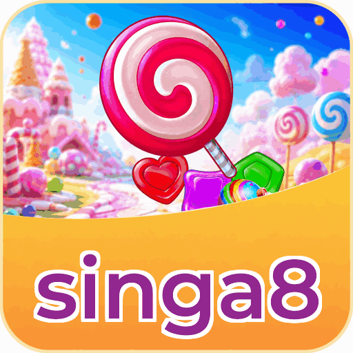 singa8 Indonesia