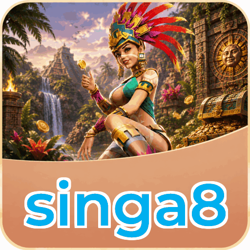 singa8