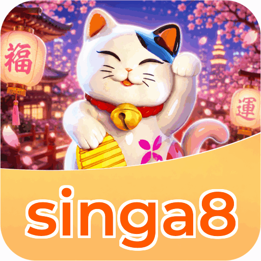 singa8 Indonesia